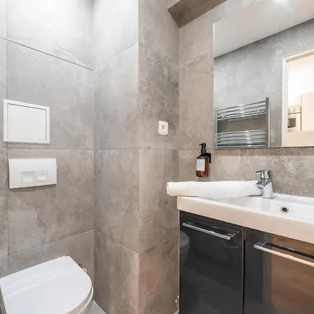 Nouveau Sacre-coeur 3