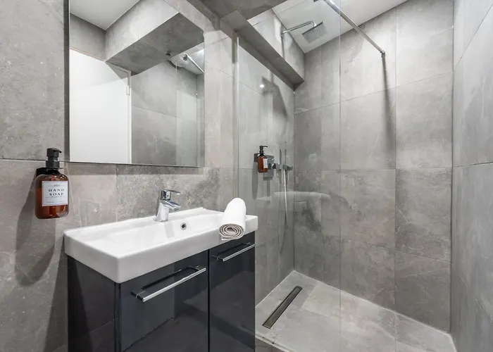 Nouveau Sacre-coeur 3